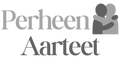 Perheen Aarteet - Koti