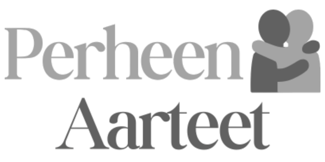 Perheen Aarteet