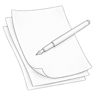 Laadukas paperi